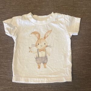 Bunny T-shirt